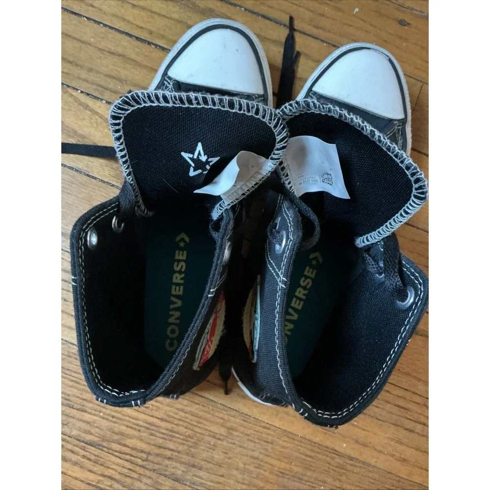 Converse product very